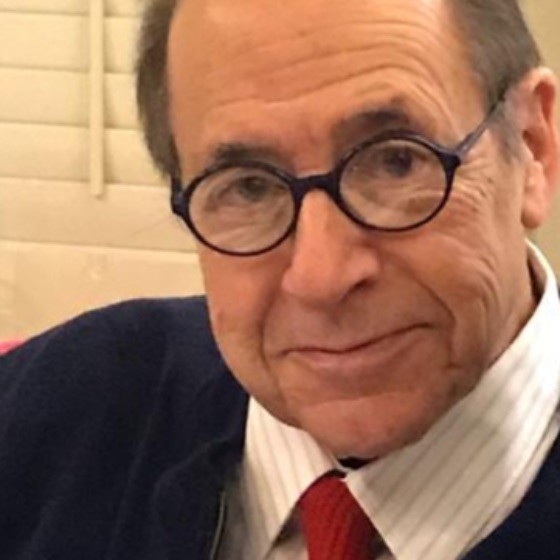 Firouz Vakil